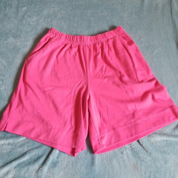 Shorts bundle - Picture 4 of 6